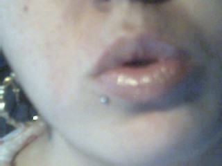 Cu&Ntilde;aaaaoOooOoo xDDD